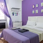 Fruitroom Rome