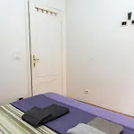 Fruitroom Rome