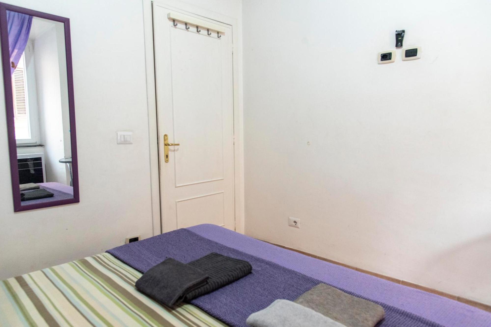 Affittacamere Fruitroom